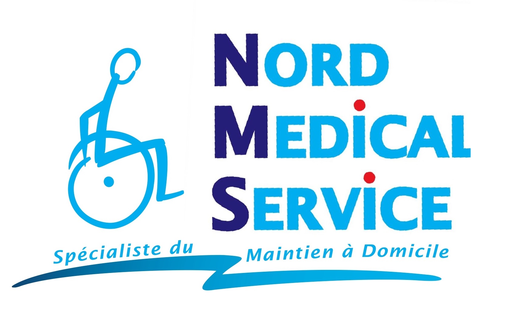 Nord Médical Service